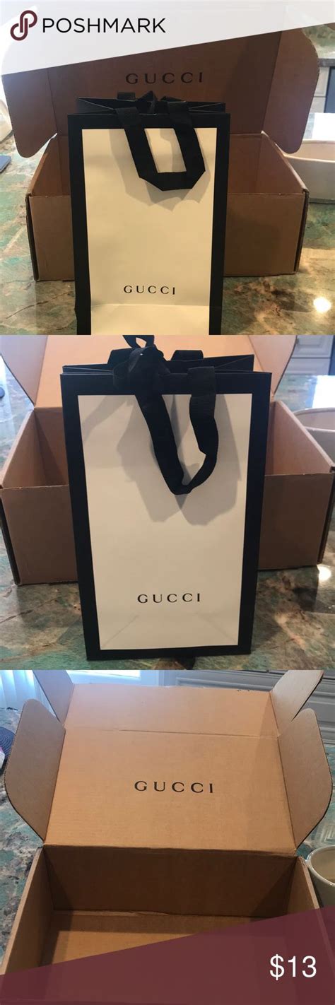 gucci shipping policy.